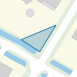 Perceel HDK03-E-11607