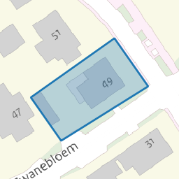 Perceel HDK03-E-11625