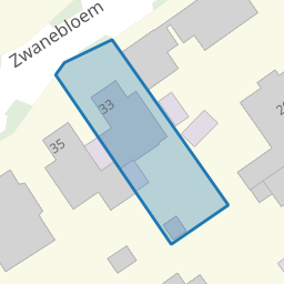 Perceel HDK03-E-11626