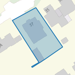 Perceel HDK03-E-11628