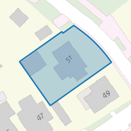 Perceel HDK03-E-11633