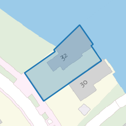 Perceel HDK03-E-11634