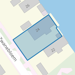 Perceel HDK03-E-11638