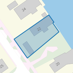 Perceel HDK03-E-11639