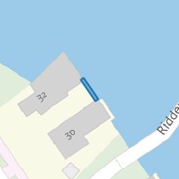 Perceel HDK03-E-11640