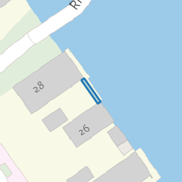 Perceel HDK03-E-11641