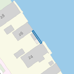 Perceel HDK03-E-11642