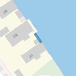 Perceel HDK03-E-11643