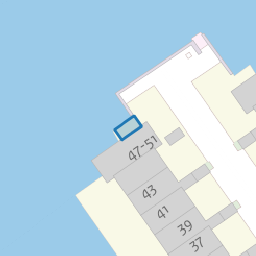 Perceel HDK03-E-11648