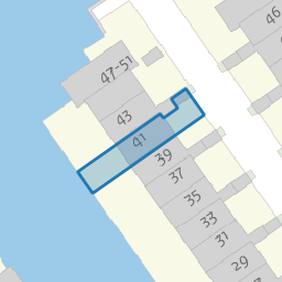 Perceel HDK03-E-11652