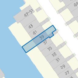 Perceel HDK03-E-11653