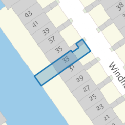 Perceel HDK03-E-11656