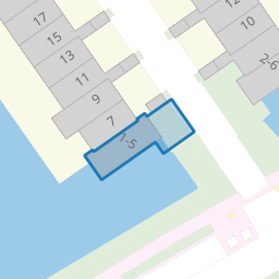 Perceel HDK03-E-11670