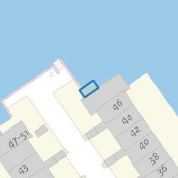 Perceel HDK03-E-11673