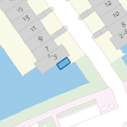 Perceel HDK03-E-11675