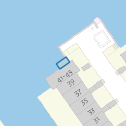 Perceel HDK03-E-11676