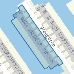 Perceel HDK03-E-11677