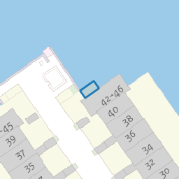 Perceel HDK03-E-11678