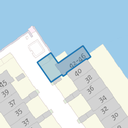 Perceel HDK03-E-11679