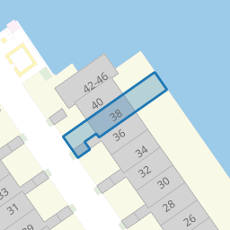 Perceel HDK03-E-11681