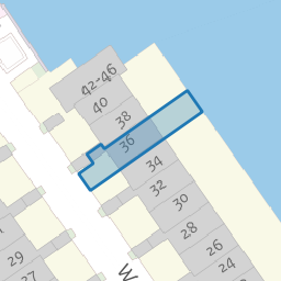 Perceel HDK03-E-11682