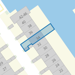 Perceel HDK03-E-11683