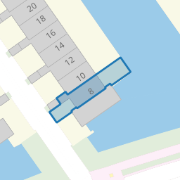 Perceel HDK03-E-11696