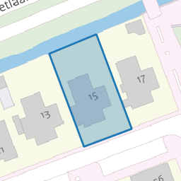 Perceel HDK03-E-11703