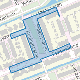 Perceel HDK03-E-11705