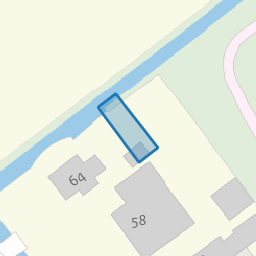 Perceel HDK03-E-11708