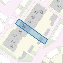 Perceel HDK03-E-11713