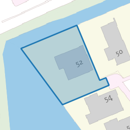 Perceel HDK03-E-11715