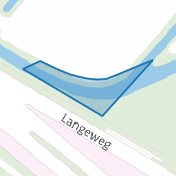 Perceel HDK03-E-11720