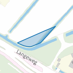 Perceel HDK03-E-11721