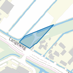 Perceel HDK03-E-11726