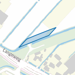 Perceel HDK03-E-11727