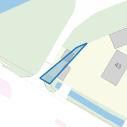 Perceel HDK03-E-11729