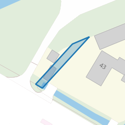 Perceel HDK03-E-11730