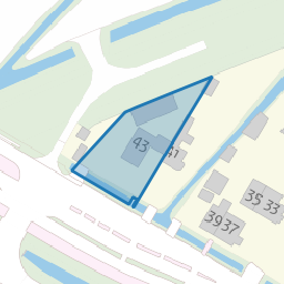 Perceel HDK03-E-11731