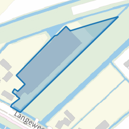 Perceel HDK03-E-11738