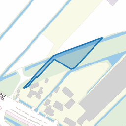 Perceel HDK03-E-11741