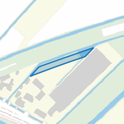 Perceel HDK03-E-11742