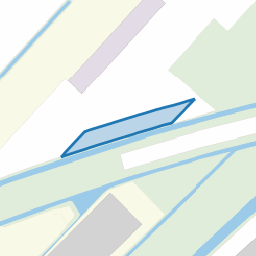 Perceel HDK03-E-11744