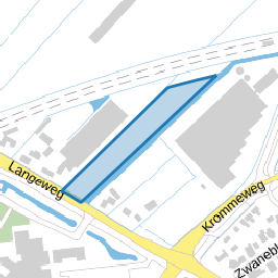 Perceel HDK03-E-11745