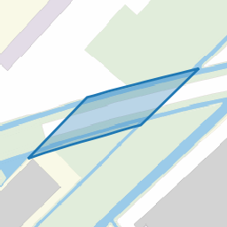 Perceel HDK03-E-11747