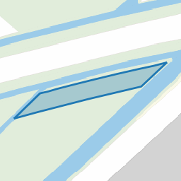 Perceel HDK03-E-11749