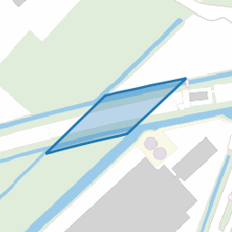 Perceel HDK03-E-11750