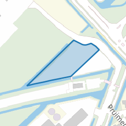 Perceel HDK03-E-11751