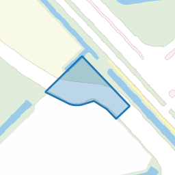 Perceel HDK03-E-11752