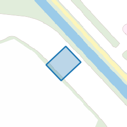 Perceel HDK03-E-11754